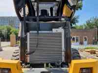 Продам погрузчик LiuGong CLG 835H, фотография 4