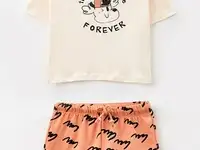 Костюм спортивный sela