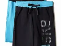 Шорты 2 шт. playtoday