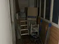 Срочно продаётся 3-х комнатная квартира в кирпичном доме, фотография 8