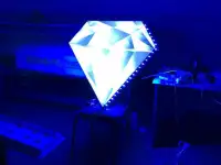 Наружная реклама, полиграфия, стенды, вывески, фотография 9