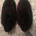 Продам тёплую домашнюю обувь / тапки