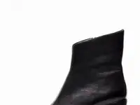 Полусапоги basconi