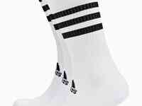 Носки 3 пары adidas