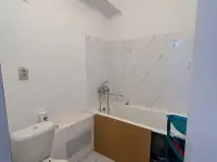 Продам 2-х комнатное общежитие на Саина-Толе би, фотография 2