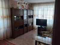 2-х комнатная квартира, Илийский район п. Байсерке ул. Парковая 24, фотография 3