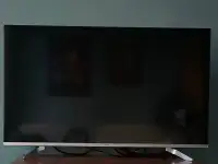 LED-телевизор Artel UA43H3401, фотография 3