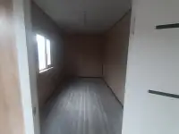 Жилые контейнера утепленные бытовки, фотография 6