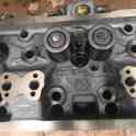 Головка блока цилиндраЖ3 (нов.обр.), фотография 3