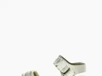 Босоножки zenden first