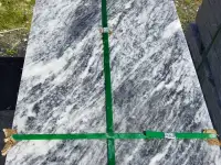 Мраморные памятники оптом, фотография 10