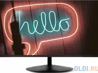 Монитор lime e215y