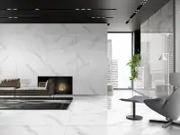 Продажа Керамогранита и Сантехники по выгодным ценам!, фотография 5