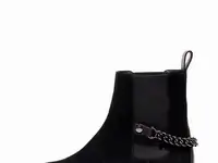 Ботинки basconi