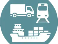 Перевозка пищевых продуктов из Европы в Среднюю Азию в условиях ограничений на транзит через Россию, фотография 2