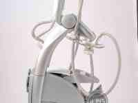 Аппарат LPG для массажа cellu m6 keymodule 1, фотография 7