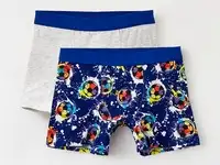 Трусы 2 шт. acoola