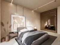 Квартира у моря в Анталье  ваш новый уровень жизни и статуса, фотография 9