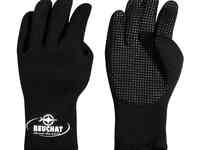 Перчатки 4,5 мм gloves