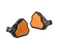 Наушники Crinacle Zero 2, фотография 5