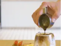 Видеосъемка в Алматы  фотосъемка для бизнеса, рекламы недорого, фотография 2