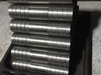 Продам анкерные болты Астана токарь фрезеровщик, фотография 6