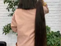 Куплю дорого волосы по всему Казахстану, стрижка в подарок!
