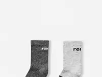 Носки 2 пары reima