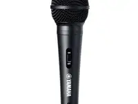 Динамический микрофон yamaha dm-105