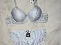 Женское нижнее белье, фотография 8