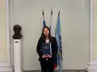 Репетитор по итальянскому