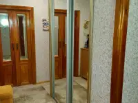 Продам2-комнатную квартиру, Проспект Назарбаева 285, фотография 8