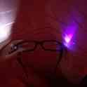 Лупа-очки и очки-лупа с подсветкой, фотография 6