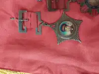 продам медали КР и КНР, фотография 10