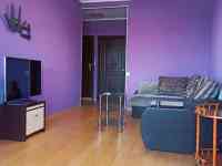 Аренда 2-комнатной квартиры посуточно, 60 м, фотография 11