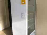 Кондитерская витрина, фотография 2