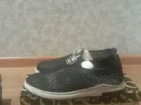 Продам обувь, фотография 4