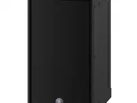 Акустическая система yamaha czr10