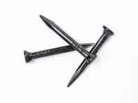 Метизы обувные   Гвозди обувные, фотография 5