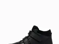 Ботинки alessio nesca