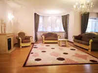 6-комнатный дом, 303 м², 8 сот., Алдабергенова, фотография 6