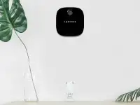 Ароматизатор Carpex окружающий, фотография 9