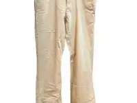 продам брендовые вещи в идеальном состоянии, фотография 5