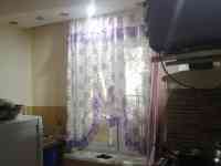 Отличная, уютная, светлая квартира!, фотография 6