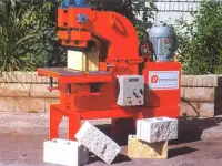 Автоматическая вибропрессовальная линия Poyatos Prima L с БСУ Испания. Не была в работе, новая, фотография 7