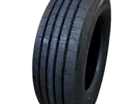 21575R17,5 18PR 135133J Tamotsu FC33