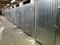 Склад для хранения, м-н Дубок, ул, Ыкылас 3б, фотография 6