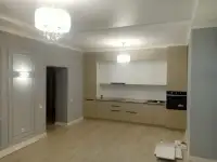 Все виды строительных работ, фотография 6