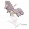 Педикюрное кресло 