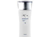 Лосьон для лица Relent Asterope Moisture Lotion